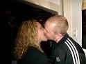 Fasching in Linda 064